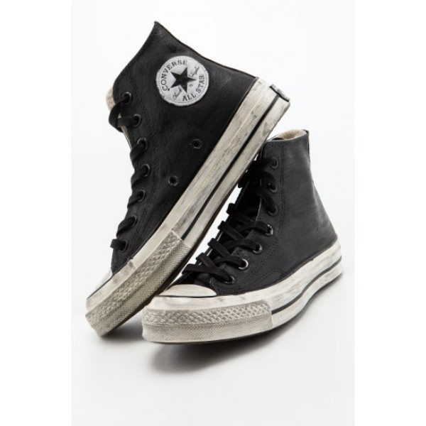 Converse A05076C Unisex sneaker